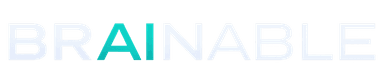 Brainable