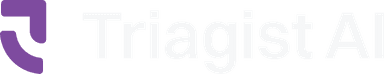 Triagist