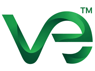 Valence Energies